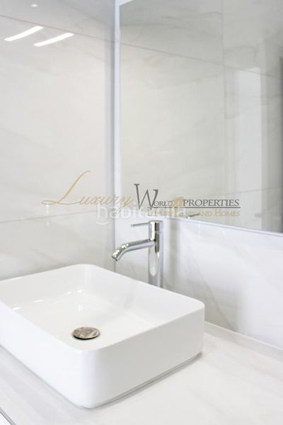 Foto e699b4f9-54d0-4def-a68b-2052112d0d66. Apartament amb piscina a Playa de Fañabé Adeje