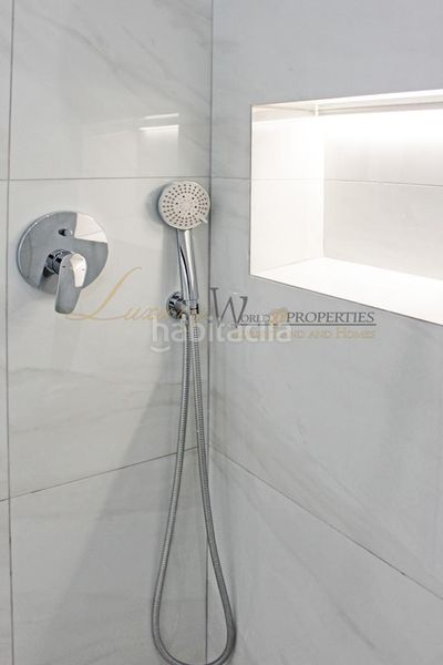 Foto e75d0ab8-e3d7-4baa-b3df-2f75895a3706. Apartament amb piscina a Playa de Fañabé Adeje
