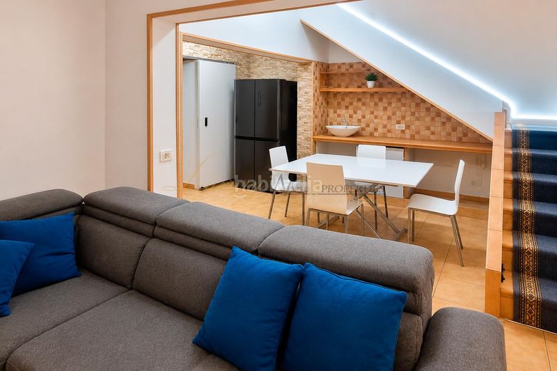 Foto 282386e7-aa10-4363-a0b2-5e914326ec28. Apartament amb piscina a Costa del Silencio Arona