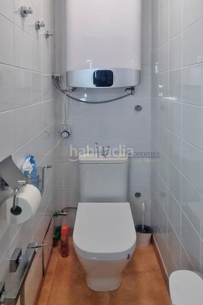 Foto 5f33c6e2-0040-47b9-88c0-e9e93fcd94db. Apartament amb piscina a Costa del Silencio Arona