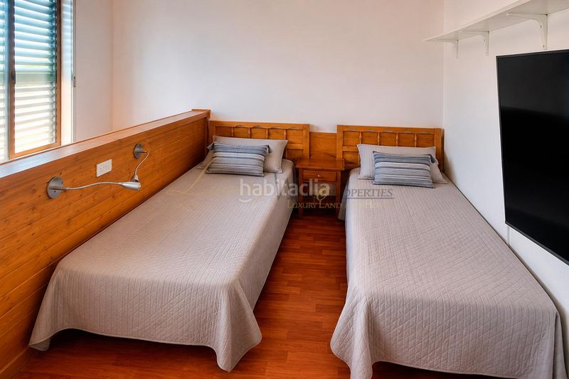 Foto 89d321ce-53f3-4f4b-b24a-ac2d2947f3be. Apartament amb piscina a Costa del Silencio Arona