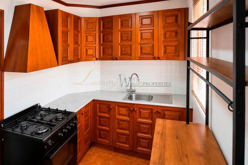 Foto e563d741-fc2f-48ea-8275-32de3e1d6086. Apartament amb piscina a Costa del Silencio Arona