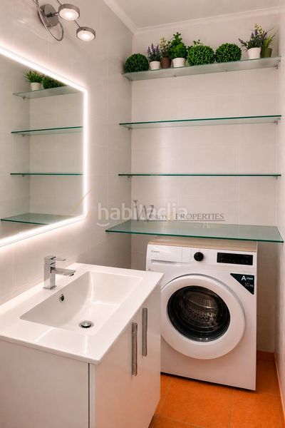 Foto fc059879-25c3-4b3b-ba7a-d2872a2a419e. Apartament amb piscina a Costa del Silencio Arona