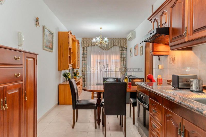 Foto 0e4776e7-cab3-4b1e-8066-1fe7515e92a7. Apartament a Las Galletas Arona