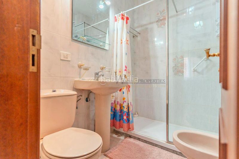 Foto 1367329c-0032-45d0-bb95-821772fabbdb. Apartament a Las Galletas Arona