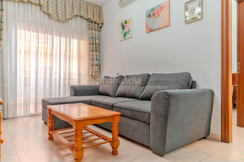 Foto 8af40ae7-df85-4832-8fee-538c574c3d21. Apartament a Las Galletas Arona