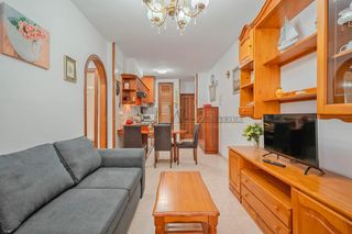 Apartament a Principe Felipe