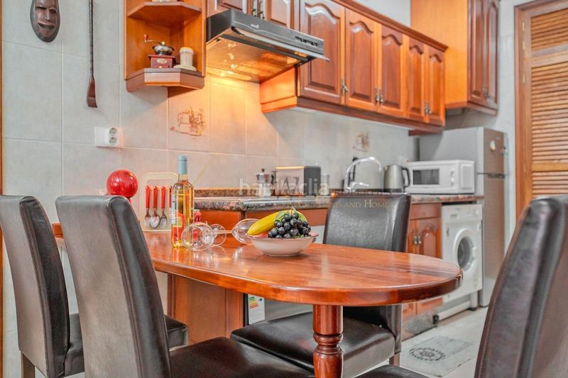 Foto a3e23ddd-f3a5-4107-b5a1-d9086a8a4fe9. Apartament a Las Galletas Arona