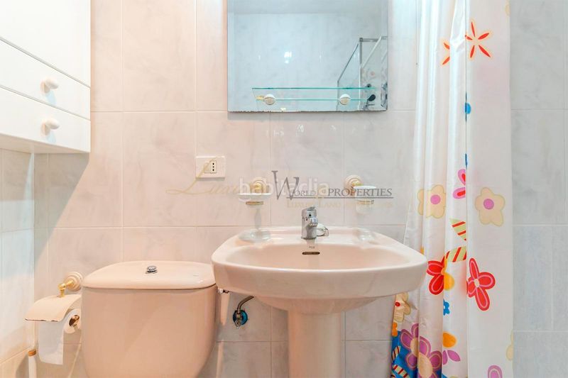 Foto d8be599d-17ef-405a-9862-6816e7fa9778. Apartament a Las Galletas Arona