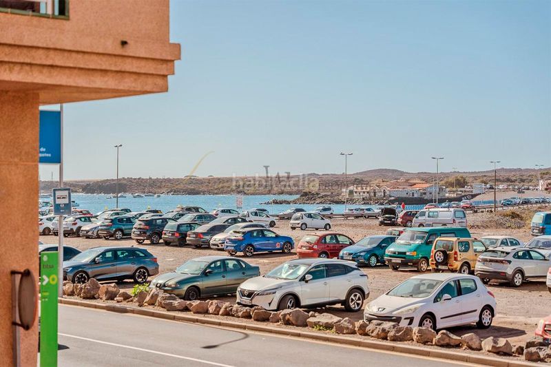 Foto ee668f21-fb58-4af2-bf08-186687d96220. Apartament a Las Galletas Arona