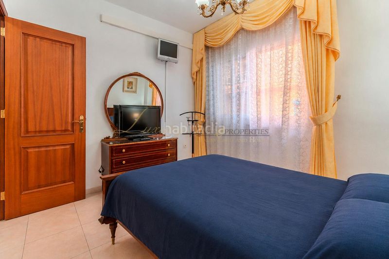 Foto fca1529f-a4ec-41f4-8c65-16a0198a31a1. Apartament a Las Galletas Arona