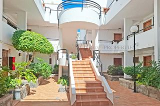 Apartament  Rafael puig lluvina. Colon 1  playa de las americas