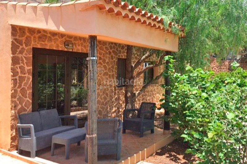 Foto da7d9dfa-e8ea-4d5b-bd1f-55d16295f45d. Casa a Arona pueblo Arona