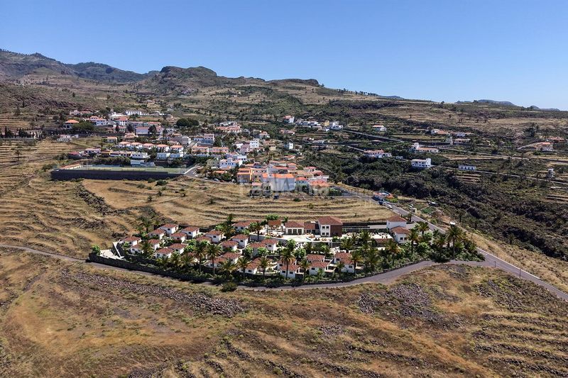 Foto 00764356-d2f7-47c2-b313-98835c38a22c. Casa a Alajeró