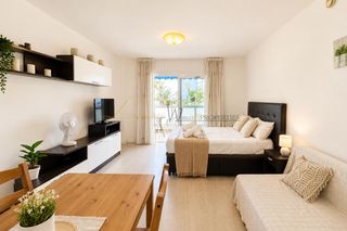 Studiowohnung  Calle víctor zurita soler. Paraiso royal   playa de las americas