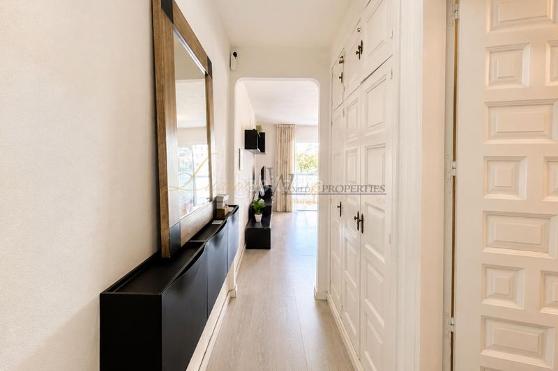 Foto 4282d0dc-7d1b-4f51-9289-d646c8fa767c. Studio avec piscine dans Playa de las Américas Arona