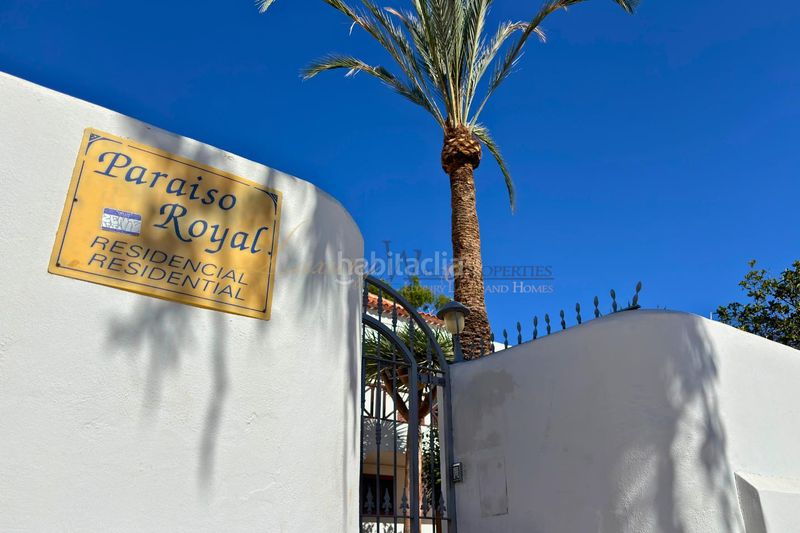 Foto eb24c58a-ad54-4788-b8d8-4530621d009f. Studio avec piscine dans Playa de las Américas Arona