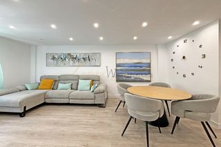 Apartament a Calle el Sedal