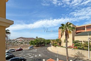 Apartamento  Calle meandro. Granada park  los cristianos l