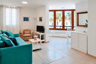 Apartament a Avenida Rafael Puig Lluvina