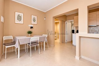 Apartament  Avenida jose antonio tavio. Chayofita  costa del silencio