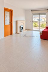 Apartament a Calle Petalo