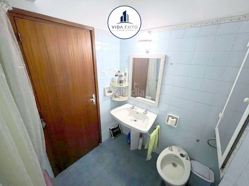 Foto 77bb22ec-3794-4279-aa4e-27221283a9c7. Flat in Belén - San Roque Jaén