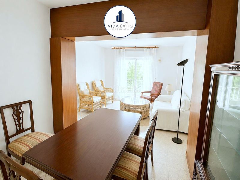 Foto b9dc59f0-fa12-4f1b-b940-d70e6626f8f2. Flat in Belén - San Roque Jaén