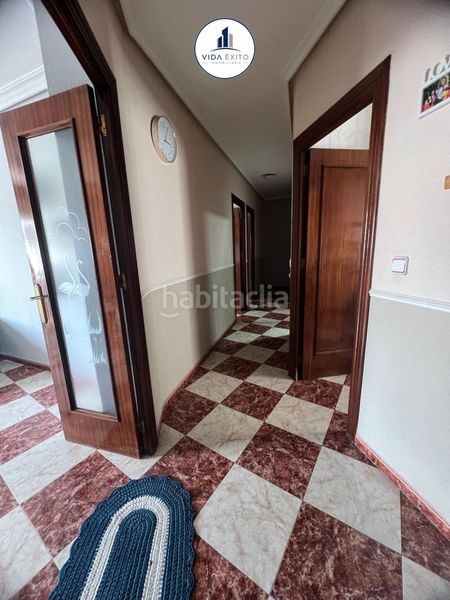 Foto 0e5a7849-1933-482c-b2c3-f2bba04a5169. Pis a Martos