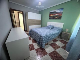Pis a Martos. Piso en venta en martos, 2 dormitorios.