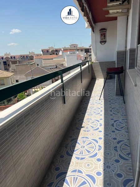 Foto aa1e7155-6766-4fdf-96d3-bb7d78285a8d. Pis a Martos