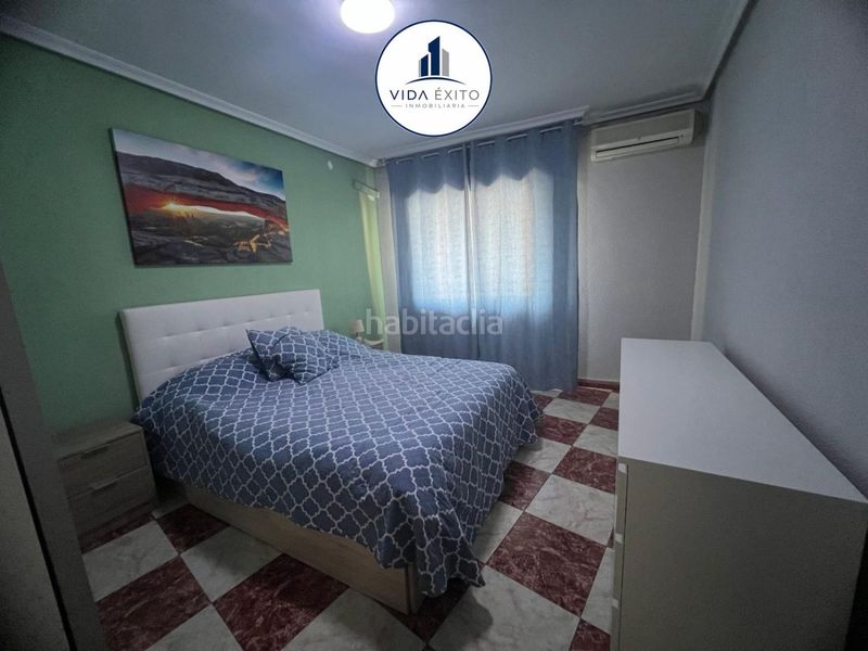 Foto c2f45189-ac60-4368-b891-b0516e16b52b. Pis a Martos