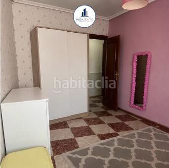Foto f7167730-95da-46bf-b06a-9aa6d4bb44c1. Pis a Martos