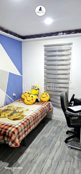 Foto 0400d39c-19e4-44bd-9493-0b1baa543474. Appartamento in Arrayanes Linares