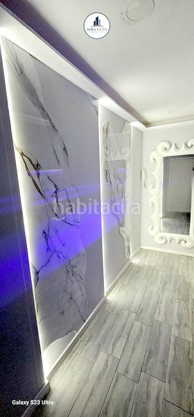 Foto 12996df9-900b-4480-8c19-52cebb74faac. Appartamento in Arrayanes Linares