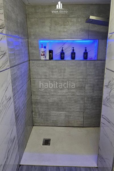 Foto 14711865-6f62-48e2-85cf-5a7ff62f2b8b. Appartamento in Arrayanes Linares