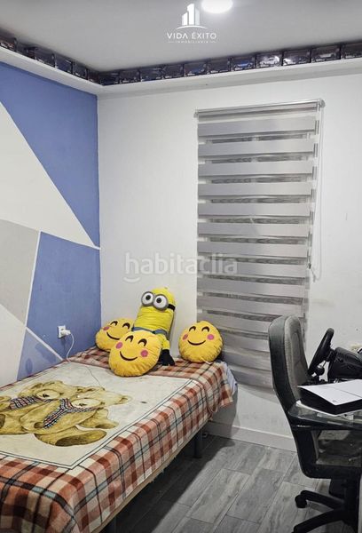 Foto 1d0d8c32-6130-4d84-9766-b016e230bf98. Appartamento in Arrayanes Linares