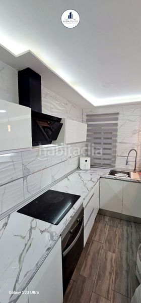 Foto 23f48929-dcc7-4c0c-9b54-114608115879. Appartamento in Arrayanes Linares