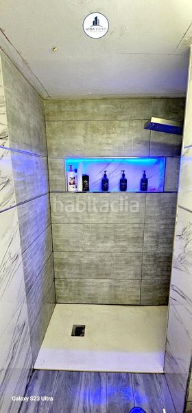 Foto 31987907-da86-4d04-986b-bd6ad3fad0bb. Appartamento in Arrayanes Linares