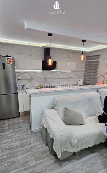 Foto 48af5fe6-f676-4177-9312-f9b396b8c758. Appartamento in Arrayanes Linares