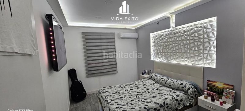 Foto 5f358417-2083-438f-8736-e8dfe6d745f8. Appartamento in Arrayanes Linares