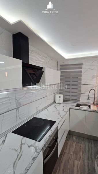 Foto 713f1178-97bb-4fab-a52c-5a908a3da4d5. Appartamento in Arrayanes Linares