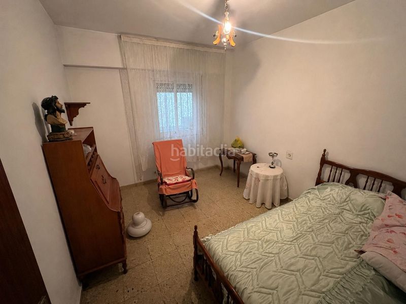 Foto 849fc86e-4c4e-4236-8d5f-b564d76032a4. Appartamento in Arrayanes Linares