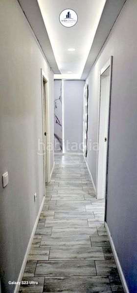 Foto 884a3c3f-984e-4b8b-9f3c-ef954e5b82ee. Appartamento in Arrayanes Linares