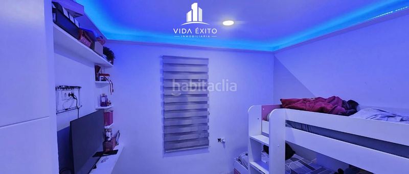 Foto baedf1b0-1682-482c-8a66-a414d8c17f05. Appartamento in Arrayanes Linares