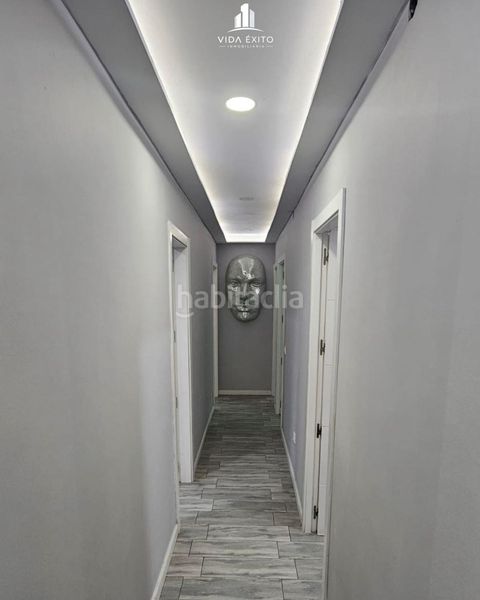 Foto e5307503-0a4d-4403-bbe4-818b5561c784. Appartamento in Arrayanes Linares