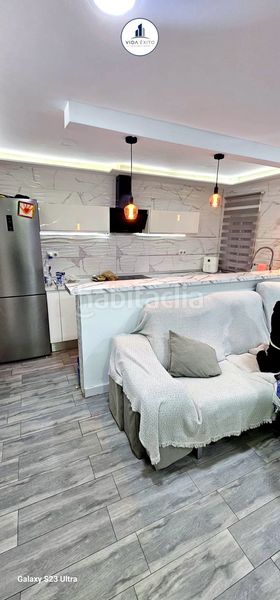 Foto e64d26f4-032e-4623-84d4-6813bdd77ffd. Appartamento in Arrayanes Linares