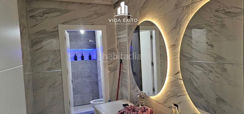 Foto ee9e2b05-fb56-4896-addd-dac68038c94e. Appartamento in Arrayanes Linares