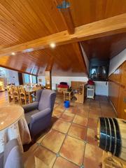 Dúplex a Alcantarilla - La Glorieta. Duplex en la alcantarilla