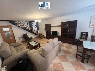 Casa en Alcantarilla - La Glorieta. Casa en la glorieta